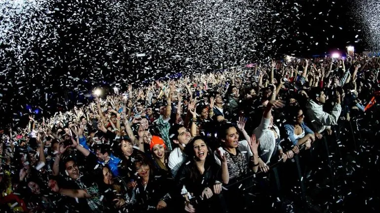 fiestas-electronicas